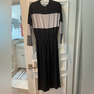 Cherish size small jumpsuit